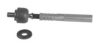 PEUGE 381298381722406627 Rod Assembly